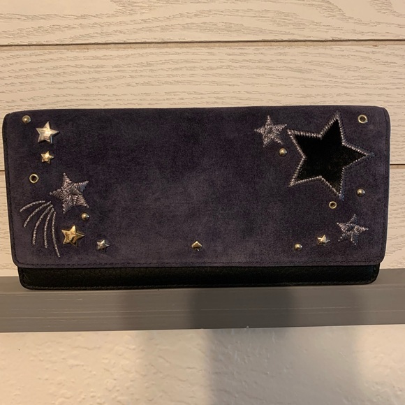 Kate Spade - Picture 2 of 9